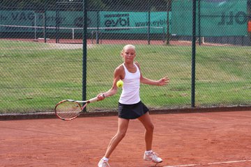 Amelie Intert 556 - Horst-Schröder-Pokal 2009